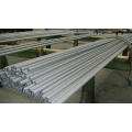 steel Nickel Inconel 600 625 690 Alloy Steel Seamless welded diameter:1-500 mm tube